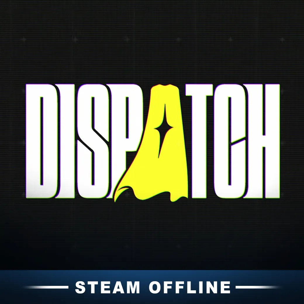 Dispatch [OFFLINE]